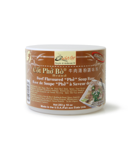 Cot Pho Bo_10oz CANADA